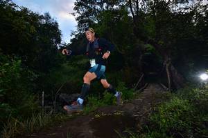 BIB: 
                            <button type="button" onclick="openModal(15977746)" class="btn btn-primary btn-sm float-right btn-popup" data-toggle="modal" data-target=".modal-high-quality">
                        <i class="fas fa-shopping-cart"></i> Add to Cart
                    </button>
                                            <button type="button" onclick="isThisMe(15977746, true)" class="btn btn-success btn-sm float-right btn-popup btn-isme hidden" data-toggle="tooltip" data-placement="bottom" title="นี่คือรูปของคุณใช่ไหม คลิกที่นี่เพื่อเอาเข้าอัลบั้ม">
                        <i class="fas fa-plus"></i> Add to album
                    </button>
                    <button type="button" onclick="isThisMe(15977746, false)" class="btn btn-warning btn-sm float-right btn-popup btn-isnotme hidden">
                        <i class="fas fa-ban"></i> Remove from album
                    </button>