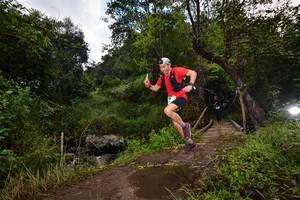 BIB: 201, 1658, 1148
                            <button type="button" onclick="openModal(15979397)" class="btn btn-primary btn-sm float-right btn-popup" data-toggle="modal" data-target=".modal-high-quality">
                        <i class="fas fa-shopping-cart"></i> Add to Cart
                    </button>
                                            <button type="button" onclick="isThisMe(15979397, true)" class="btn btn-success btn-sm float-right btn-popup btn-isme hidden" data-toggle="tooltip" data-placement="bottom" title="นี่คือรูปของคุณใช่ไหม คลิกที่นี่เพื่อเอาเข้าอัลบั้ม">
                        <i class="fas fa-plus"></i> Add to album
                    </button>
                    <button type="button" onclick="isThisMe(15979397, false)" class="btn btn-warning btn-sm float-right btn-popup btn-isnotme hidden">
                        <i class="fas fa-ban"></i> Remove from album
                    </button>