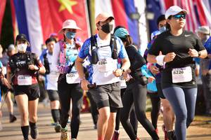 BIB: 8264, 8265, 8225, 8226, 322
                            <button type="button" onclick="openModal(15981017)" class="btn btn-primary btn-sm float-right btn-popup" data-toggle="modal" data-target=".modal-high-quality">
                        <i class="fas fa-shopping-cart"></i> Add to Cart
                    </button>
                                            <button type="button" onclick="isThisMe(15981017, true)" class="btn btn-success btn-sm float-right btn-popup btn-isme hidden" data-toggle="tooltip" data-placement="bottom" title="นี่คือรูปของคุณใช่ไหม คลิกที่นี่เพื่อเอาเข้าอัลบั้ม">
                        <i class="fas fa-plus"></i> Add to album
                    </button>
                    <button type="button" onclick="isThisMe(15981017, false)" class="btn btn-warning btn-sm float-right btn-popup btn-isnotme hidden">
                        <i class="fas fa-ban"></i> Remove from album
                    </button>