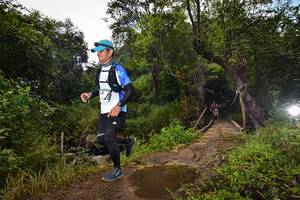 BIB: 145, 372
                            <button type="button" onclick="openModal(15978836)" class="btn btn-primary btn-sm float-right btn-popup" data-toggle="modal" data-target=".modal-high-quality">
                        <i class="fas fa-shopping-cart"></i> Add to Cart
                    </button>
                                            <button type="button" onclick="isThisMe(15978836, true)" class="btn btn-success btn-sm float-right btn-popup btn-isme hidden" data-toggle="tooltip" data-placement="bottom" title="นี่คือรูปของคุณใช่ไหม คลิกที่นี่เพื่อเอาเข้าอัลบั้ม">
                        <i class="fas fa-plus"></i> Add to album
                    </button>
                    <button type="button" onclick="isThisMe(15978836, false)" class="btn btn-warning btn-sm float-right btn-popup btn-isnotme hidden">
                        <i class="fas fa-ban"></i> Remove from album
                    </button>