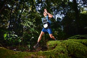 BIB: 3064
                            <button type="button" onclick="openModal(15962075)" class="btn btn-primary btn-sm float-right btn-popup" data-toggle="modal" data-target=".modal-high-quality">
                        <i class="fas fa-shopping-cart"></i> Add to Cart
                    </button>
                                            <button type="button" onclick="isThisMe(15962075, true)" class="btn btn-success btn-sm float-right btn-popup btn-isme hidden" data-toggle="tooltip" data-placement="bottom" title="นี่คือรูปของคุณใช่ไหม คลิกที่นี่เพื่อเอาเข้าอัลบั้ม">
                        <i class="fas fa-plus"></i> Add to album
                    </button>
                    <button type="button" onclick="isThisMe(15962075, false)" class="btn btn-warning btn-sm float-right btn-popup btn-isnotme hidden">
                        <i class="fas fa-ban"></i> Remove from album
                    </button>