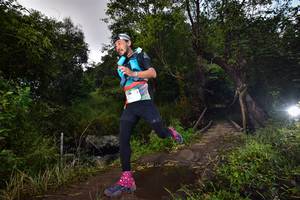 BIB: 1109, 
                            <button type="button" onclick="openModal(15978477)" class="btn btn-primary btn-sm float-right btn-popup" data-toggle="modal" data-target=".modal-high-quality">
                        <i class="fas fa-shopping-cart"></i> Add to Cart
                    </button>
                                            <button type="button" onclick="isThisMe(15978477, true)" class="btn btn-success btn-sm float-right btn-popup btn-isme hidden" data-toggle="tooltip" data-placement="bottom" title="นี่คือรูปของคุณใช่ไหม คลิกที่นี่เพื่อเอาเข้าอัลบั้ม">
                        <i class="fas fa-plus"></i> Add to album
                    </button>
                    <button type="button" onclick="isThisMe(15978477, false)" class="btn btn-warning btn-sm float-right btn-popup btn-isnotme hidden">
                        <i class="fas fa-ban"></i> Remove from album
                    </button>