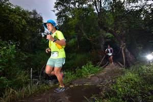 BIB: 1326, 1064
                            <button type="button" onclick="openModal(15978305)" class="btn btn-primary btn-sm float-right btn-popup" data-toggle="modal" data-target=".modal-high-quality">
                        <i class="fas fa-shopping-cart"></i> Add to Cart
                    </button>
                                            <button type="button" onclick="isThisMe(15978305, true)" class="btn btn-success btn-sm float-right btn-popup btn-isme hidden" data-toggle="tooltip" data-placement="bottom" title="นี่คือรูปของคุณใช่ไหม คลิกที่นี่เพื่อเอาเข้าอัลบั้ม">
                        <i class="fas fa-plus"></i> Add to album
                    </button>
                    <button type="button" onclick="isThisMe(15978305, false)" class="btn btn-warning btn-sm float-right btn-popup btn-isnotme hidden">
                        <i class="fas fa-ban"></i> Remove from album
                    </button>