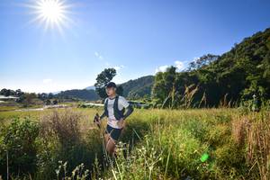 BIB: 2410377, 5150
                            <button type="button" onclick="openModal(15960823)" class="btn btn-primary btn-sm float-right btn-popup" data-toggle="modal" data-target=".modal-high-quality">
                        <i class="fas fa-shopping-cart"></i> Add to Cart
                    </button>
                                            <button type="button" onclick="isThisMe(15960823, true)" class="btn btn-success btn-sm float-right btn-popup btn-isme hidden" data-toggle="tooltip" data-placement="bottom" title="นี่คือรูปของคุณใช่ไหม คลิกที่นี่เพื่อเอาเข้าอัลบั้ม">
                        <i class="fas fa-plus"></i> Add to album
                    </button>
                    <button type="button" onclick="isThisMe(15960823, false)" class="btn btn-warning btn-sm float-right btn-popup btn-isnotme hidden">
                        <i class="fas fa-ban"></i> Remove from album
                    </button>