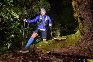 BIB: 
                            <button type="button" onclick="openModal(15962556)" class="btn btn-primary btn-sm float-right btn-popup" data-toggle="modal" data-target=".modal-high-quality">
                        <i class="fas fa-shopping-cart"></i> Add to Cart
                    </button>
                                            <button type="button" onclick="isThisMe(15962556, true)" class="btn btn-success btn-sm float-right btn-popup btn-isme hidden" data-toggle="tooltip" data-placement="bottom" title="นี่คือรูปของคุณใช่ไหม คลิกที่นี่เพื่อเอาเข้าอัลบั้ม">
                        <i class="fas fa-plus"></i> Add to album
                    </button>
                    <button type="button" onclick="isThisMe(15962556, false)" class="btn btn-warning btn-sm float-right btn-popup btn-isnotme hidden">
                        <i class="fas fa-ban"></i> Remove from album
                    </button>