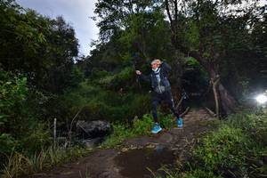 BIB: 
                            <button type="button" onclick="openModal(15977961)" class="btn btn-primary btn-sm float-right btn-popup" data-toggle="modal" data-target=".modal-high-quality">
                        <i class="fas fa-shopping-cart"></i> Add to Cart
                    </button>
                                            <button type="button" onclick="isThisMe(15977961, true)" class="btn btn-success btn-sm float-right btn-popup btn-isme hidden" data-toggle="tooltip" data-placement="bottom" title="นี่คือรูปของคุณใช่ไหม คลิกที่นี่เพื่อเอาเข้าอัลบั้ม">
                        <i class="fas fa-plus"></i> Add to album
                    </button>
                    <button type="button" onclick="isThisMe(15977961, false)" class="btn btn-warning btn-sm float-right btn-popup btn-isnotme hidden">
                        <i class="fas fa-ban"></i> Remove from album
                    </button>