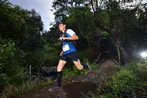 BIB: 1071
                            <button type="button" onclick="openModal(15977945)" class="btn btn-primary btn-sm float-right btn-popup" data-toggle="modal" data-target=".modal-high-quality">
                        <i class="fas fa-shopping-cart"></i> Add to Cart
                    </button>
                                            <button type="button" onclick="isThisMe(15977945, true)" class="btn btn-success btn-sm float-right btn-popup btn-isme hidden" data-toggle="tooltip" data-placement="bottom" title="นี่คือรูปของคุณใช่ไหม คลิกที่นี่เพื่อเอาเข้าอัลบั้ม">
                        <i class="fas fa-plus"></i> Add to album
                    </button>
                    <button type="button" onclick="isThisMe(15977945, false)" class="btn btn-warning btn-sm float-right btn-popup btn-isnotme hidden">
                        <i class="fas fa-ban"></i> Remove from album
                    </button>