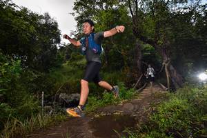 BIB: 1777
                            <button type="button" onclick="openModal(15978563)" class="btn btn-primary btn-sm float-right btn-popup" data-toggle="modal" data-target=".modal-high-quality">
                        <i class="fas fa-shopping-cart"></i> Add to Cart
                    </button>
                                            <button type="button" onclick="isThisMe(15978563, true)" class="btn btn-success btn-sm float-right btn-popup btn-isme hidden" data-toggle="tooltip" data-placement="bottom" title="นี่คือรูปของคุณใช่ไหม คลิกที่นี่เพื่อเอาเข้าอัลบั้ม">
                        <i class="fas fa-plus"></i> Add to album
                    </button>
                    <button type="button" onclick="isThisMe(15978563, false)" class="btn btn-warning btn-sm float-right btn-popup btn-isnotme hidden">
                        <i class="fas fa-ban"></i> Remove from album
                    </button>