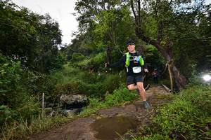 BIB: 1294
                            <button type="button" onclick="openModal(15979746)" class="btn btn-primary btn-sm float-right btn-popup" data-toggle="modal" data-target=".modal-high-quality">
                        <i class="fas fa-shopping-cart"></i> Add to Cart
                    </button>
                                            <button type="button" onclick="isThisMe(15979746, true)" class="btn btn-success btn-sm float-right btn-popup btn-isme hidden" data-toggle="tooltip" data-placement="bottom" title="นี่คือรูปของคุณใช่ไหม คลิกที่นี่เพื่อเอาเข้าอัลบั้ม">
                        <i class="fas fa-plus"></i> Add to album
                    </button>
                    <button type="button" onclick="isThisMe(15979746, false)" class="btn btn-warning btn-sm float-right btn-popup btn-isnotme hidden">
                        <i class="fas fa-ban"></i> Remove from album
                    </button>