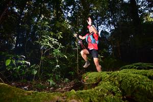 BIB: 
                            <button type="button" onclick="openModal(15962142)" class="btn btn-primary btn-sm float-right btn-popup" data-toggle="modal" data-target=".modal-high-quality">
                        <i class="fas fa-shopping-cart"></i> Add to Cart
                    </button>
                                            <button type="button" onclick="isThisMe(15962142, true)" class="btn btn-success btn-sm float-right btn-popup btn-isme hidden" data-toggle="tooltip" data-placement="bottom" title="นี่คือรูปของคุณใช่ไหม คลิกที่นี่เพื่อเอาเข้าอัลบั้ม">
                        <i class="fas fa-plus"></i> Add to album
                    </button>
                    <button type="button" onclick="isThisMe(15962142, false)" class="btn btn-warning btn-sm float-right btn-popup btn-isnotme hidden">
                        <i class="fas fa-ban"></i> Remove from album
                    </button>