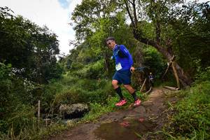 BIB: 1487
                            <button type="button" onclick="openModal(15980812)" class="btn btn-primary btn-sm float-right btn-popup" data-toggle="modal" data-target=".modal-high-quality">
                        <i class="fas fa-shopping-cart"></i> Add to Cart
                    </button>
                                            <button type="button" onclick="isThisMe(15980812, true)" class="btn btn-success btn-sm float-right btn-popup btn-isme hidden" data-toggle="tooltip" data-placement="bottom" title="นี่คือรูปของคุณใช่ไหม คลิกที่นี่เพื่อเอาเข้าอัลบั้ม">
                        <i class="fas fa-plus"></i> Add to album
                    </button>
                    <button type="button" onclick="isThisMe(15980812, false)" class="btn btn-warning btn-sm float-right btn-popup btn-isnotme hidden">
                        <i class="fas fa-ban"></i> Remove from album
                    </button>