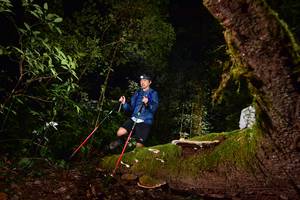 BIB: 
                            <button type="button" onclick="openModal(15962725)" class="btn btn-primary btn-sm float-right btn-popup" data-toggle="modal" data-target=".modal-high-quality">
                        <i class="fas fa-shopping-cart"></i> Add to Cart
                    </button>
                                            <button type="button" onclick="isThisMe(15962725, true)" class="btn btn-success btn-sm float-right btn-popup btn-isme hidden" data-toggle="tooltip" data-placement="bottom" title="นี่คือรูปของคุณใช่ไหม คลิกที่นี่เพื่อเอาเข้าอัลบั้ม">
                        <i class="fas fa-plus"></i> Add to album
                    </button>
                    <button type="button" onclick="isThisMe(15962725, false)" class="btn btn-warning btn-sm float-right btn-popup btn-isnotme hidden">
                        <i class="fas fa-ban"></i> Remove from album
                    </button>