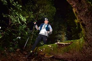 BIB: 333
                            <button type="button" onclick="openModal(15963018)" class="btn btn-primary btn-sm float-right btn-popup" data-toggle="modal" data-target=".modal-high-quality">
                        <i class="fas fa-shopping-cart"></i> Add to Cart
                    </button>
                                            <button type="button" onclick="isThisMe(15963018, true)" class="btn btn-success btn-sm float-right btn-popup btn-isme hidden" data-toggle="tooltip" data-placement="bottom" title="นี่คือรูปของคุณใช่ไหม คลิกที่นี่เพื่อเอาเข้าอัลบั้ม">
                        <i class="fas fa-plus"></i> Add to album
                    </button>
                    <button type="button" onclick="isThisMe(15963018, false)" class="btn btn-warning btn-sm float-right btn-popup btn-isnotme hidden">
                        <i class="fas fa-ban"></i> Remove from album
                    </button>