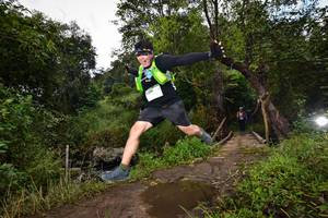 BIB: 1294, 609
                            <button type="button" onclick="openModal(15979748)" class="btn btn-primary btn-sm float-right btn-popup" data-toggle="modal" data-target=".modal-high-quality">
                        <i class="fas fa-shopping-cart"></i> Add to Cart
                    </button>
                                            <button type="button" onclick="isThisMe(15979748, true)" class="btn btn-success btn-sm float-right btn-popup btn-isme hidden" data-toggle="tooltip" data-placement="bottom" title="นี่คือรูปของคุณใช่ไหม คลิกที่นี่เพื่อเอาเข้าอัลบั้ม">
                        <i class="fas fa-plus"></i> Add to album
                    </button>
                    <button type="button" onclick="isThisMe(15979748, false)" class="btn btn-warning btn-sm float-right btn-popup btn-isnotme hidden">
                        <i class="fas fa-ban"></i> Remove from album
                    </button>