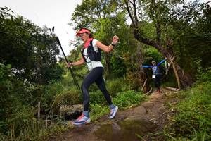 BIB: 
                            <button type="button" onclick="openModal(15980852)" class="btn btn-primary btn-sm float-right btn-popup" data-toggle="modal" data-target=".modal-high-quality">
                        <i class="fas fa-shopping-cart"></i> Add to Cart
                    </button>
                                            <button type="button" onclick="isThisMe(15980852, true)" class="btn btn-success btn-sm float-right btn-popup btn-isme hidden" data-toggle="tooltip" data-placement="bottom" title="นี่คือรูปของคุณใช่ไหม คลิกที่นี่เพื่อเอาเข้าอัลบั้ม">
                        <i class="fas fa-plus"></i> Add to album
                    </button>
                    <button type="button" onclick="isThisMe(15980852, false)" class="btn btn-warning btn-sm float-right btn-popup btn-isnotme hidden">
                        <i class="fas fa-ban"></i> Remove from album
                    </button>