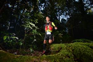 BIB: 141
                            <button type="button" onclick="openModal(15962186)" class="btn btn-primary btn-sm float-right btn-popup" data-toggle="modal" data-target=".modal-high-quality">
                        <i class="fas fa-shopping-cart"></i> Add to Cart
                    </button>
                                            <button type="button" onclick="isThisMe(15962186, true)" class="btn btn-success btn-sm float-right btn-popup btn-isme hidden" data-toggle="tooltip" data-placement="bottom" title="นี่คือรูปของคุณใช่ไหม คลิกที่นี่เพื่อเอาเข้าอัลบั้ม">
                        <i class="fas fa-plus"></i> Add to album
                    </button>
                    <button type="button" onclick="isThisMe(15962186, false)" class="btn btn-warning btn-sm float-right btn-popup btn-isnotme hidden">
                        <i class="fas fa-ban"></i> Remove from album
                    </button>