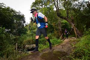 BIB: 1255, 1246
                            <button type="button" onclick="openModal(15980858)" class="btn btn-primary btn-sm float-right btn-popup" data-toggle="modal" data-target=".modal-high-quality">
                        <i class="fas fa-shopping-cart"></i> Add to Cart
                    </button>
                                            <button type="button" onclick="isThisMe(15980858, true)" class="btn btn-success btn-sm float-right btn-popup btn-isme hidden" data-toggle="tooltip" data-placement="bottom" title="นี่คือรูปของคุณใช่ไหม คลิกที่นี่เพื่อเอาเข้าอัลบั้ม">
                        <i class="fas fa-plus"></i> Add to album
                    </button>
                    <button type="button" onclick="isThisMe(15980858, false)" class="btn btn-warning btn-sm float-right btn-popup btn-isnotme hidden">
                        <i class="fas fa-ban"></i> Remove from album
                    </button>