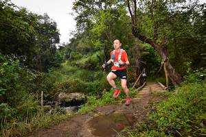 BIB: , 1537, 1283
                            <button type="button" onclick="openModal(15980377)" class="btn btn-primary btn-sm float-right btn-popup" data-toggle="modal" data-target=".modal-high-quality">
                        <i class="fas fa-shopping-cart"></i> Add to Cart
                    </button>
                                            <button type="button" onclick="isThisMe(15980377, true)" class="btn btn-success btn-sm float-right btn-popup btn-isme hidden" data-toggle="tooltip" data-placement="bottom" title="นี่คือรูปของคุณใช่ไหม คลิกที่นี่เพื่อเอาเข้าอัลบั้ม">
                        <i class="fas fa-plus"></i> Add to album
                    </button>
                    <button type="button" onclick="isThisMe(15980377, false)" class="btn btn-warning btn-sm float-right btn-popup btn-isnotme hidden">
                        <i class="fas fa-ban"></i> Remove from album
                    </button>