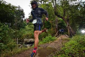 BIB: 1229, 164
                            <button type="button" onclick="openModal(15980071)" class="btn btn-primary btn-sm float-right btn-popup" data-toggle="modal" data-target=".modal-high-quality">
                        <i class="fas fa-shopping-cart"></i> Add to Cart
                    </button>
                                            <button type="button" onclick="isThisMe(15980071, true)" class="btn btn-success btn-sm float-right btn-popup btn-isme hidden" data-toggle="tooltip" data-placement="bottom" title="นี่คือรูปของคุณใช่ไหม คลิกที่นี่เพื่อเอาเข้าอัลบั้ม">
                        <i class="fas fa-plus"></i> Add to album
                    </button>
                    <button type="button" onclick="isThisMe(15980071, false)" class="btn btn-warning btn-sm float-right btn-popup btn-isnotme hidden">
                        <i class="fas fa-ban"></i> Remove from album
                    </button>