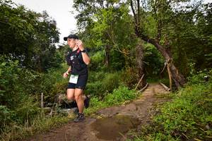 BIB: 1227
                            <button type="button" onclick="openModal(15980419)" class="btn btn-primary btn-sm float-right btn-popup" data-toggle="modal" data-target=".modal-high-quality">
                        <i class="fas fa-shopping-cart"></i> Add to Cart
                    </button>
                                            <button type="button" onclick="isThisMe(15980419, true)" class="btn btn-success btn-sm float-right btn-popup btn-isme hidden" data-toggle="tooltip" data-placement="bottom" title="นี่คือรูปของคุณใช่ไหม คลิกที่นี่เพื่อเอาเข้าอัลบั้ม">
                        <i class="fas fa-plus"></i> Add to album
                    </button>
                    <button type="button" onclick="isThisMe(15980419, false)" class="btn btn-warning btn-sm float-right btn-popup btn-isnotme hidden">
                        <i class="fas fa-ban"></i> Remove from album
                    </button>