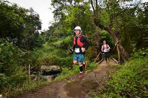 BIB: , 1619, 1623
                            <button type="button" onclick="openModal(15980411)" class="btn btn-primary btn-sm float-right btn-popup" data-toggle="modal" data-target=".modal-high-quality">
                        <i class="fas fa-shopping-cart"></i> Add to Cart
                    </button>
                                            <button type="button" onclick="isThisMe(15980411, true)" class="btn btn-success btn-sm float-right btn-popup btn-isme hidden" data-toggle="tooltip" data-placement="bottom" title="นี่คือรูปของคุณใช่ไหม คลิกที่นี่เพื่อเอาเข้าอัลบั้ม">
                        <i class="fas fa-plus"></i> Add to album
                    </button>
                    <button type="button" onclick="isThisMe(15980411, false)" class="btn btn-warning btn-sm float-right btn-popup btn-isnotme hidden">
                        <i class="fas fa-ban"></i> Remove from album
                    </button>