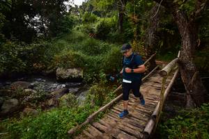 BIB: 
                            <button type="button" onclick="openModal(15980944)" class="btn btn-primary btn-sm float-right btn-popup" data-toggle="modal" data-target=".modal-high-quality">
                        <i class="fas fa-shopping-cart"></i> Add to Cart
                    </button>
                                            <button type="button" onclick="isThisMe(15980944, true)" class="btn btn-success btn-sm float-right btn-popup btn-isme hidden" data-toggle="tooltip" data-placement="bottom" title="นี่คือรูปของคุณใช่ไหม คลิกที่นี่เพื่อเอาเข้าอัลบั้ม">
                        <i class="fas fa-plus"></i> Add to album
                    </button>
                    <button type="button" onclick="isThisMe(15980944, false)" class="btn btn-warning btn-sm float-right btn-popup btn-isnotme hidden">
                        <i class="fas fa-ban"></i> Remove from album
                    </button>