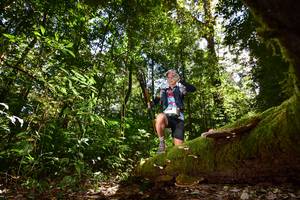 BIB: 3046
                            <button type="button" onclick="openModal(15961635)" class="btn btn-primary btn-sm float-right btn-popup" data-toggle="modal" data-target=".modal-high-quality">
                        <i class="fas fa-shopping-cart"></i> Add to Cart
                    </button>
                                            <button type="button" onclick="isThisMe(15961635, true)" class="btn btn-success btn-sm float-right btn-popup btn-isme hidden" data-toggle="tooltip" data-placement="bottom" title="นี่คือรูปของคุณใช่ไหม คลิกที่นี่เพื่อเอาเข้าอัลบั้ม">
                        <i class="fas fa-plus"></i> Add to album
                    </button>
                    <button type="button" onclick="isThisMe(15961635, false)" class="btn btn-warning btn-sm float-right btn-popup btn-isnotme hidden">
                        <i class="fas fa-ban"></i> Remove from album
                    </button>