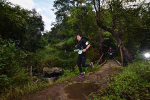 BIB: 1768, 1729
                            <button type="button" onclick="openModal(15979136)" class="btn btn-primary btn-sm float-right btn-popup" data-toggle="modal" data-target=".modal-high-quality">
                        <i class="fas fa-shopping-cart"></i> Add to Cart
                    </button>
                                            <button type="button" onclick="isThisMe(15979136, true)" class="btn btn-success btn-sm float-right btn-popup btn-isme hidden" data-toggle="tooltip" data-placement="bottom" title="นี่คือรูปของคุณใช่ไหม คลิกที่นี่เพื่อเอาเข้าอัลบั้ม">
                        <i class="fas fa-plus"></i> Add to album
                    </button>
                    <button type="button" onclick="isThisMe(15979136, false)" class="btn btn-warning btn-sm float-right btn-popup btn-isnotme hidden">
                        <i class="fas fa-ban"></i> Remove from album
                    </button>