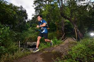 BIB: 
                            <button type="button" onclick="openModal(15979524)" class="btn btn-primary btn-sm float-right btn-popup" data-toggle="modal" data-target=".modal-high-quality">
                        <i class="fas fa-shopping-cart"></i> Add to Cart
                    </button>
                                            <button type="button" onclick="isThisMe(15979524, true)" class="btn btn-success btn-sm float-right btn-popup btn-isme hidden" data-toggle="tooltip" data-placement="bottom" title="นี่คือรูปของคุณใช่ไหม คลิกที่นี่เพื่อเอาเข้าอัลบั้ม">
                        <i class="fas fa-plus"></i> Add to album
                    </button>
                    <button type="button" onclick="isThisMe(15979524, false)" class="btn btn-warning btn-sm float-right btn-popup btn-isnotme hidden">
                        <i class="fas fa-ban"></i> Remove from album
                    </button>