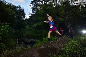 BIB: 1033, 1633
                            <button type="button" onclick="openModal(15977550)" class="btn btn-primary btn-sm float-right btn-popup" data-toggle="modal" data-target=".modal-high-quality">
                        <i class="fas fa-shopping-cart"></i> Add to Cart
                    </button>
                                            <button type="button" onclick="isThisMe(15977550, true)" class="btn btn-success btn-sm float-right btn-popup btn-isme hidden" data-toggle="tooltip" data-placement="bottom" title="นี่คือรูปของคุณใช่ไหม คลิกที่นี่เพื่อเอาเข้าอัลบั้ม">
                        <i class="fas fa-plus"></i> Add to album
                    </button>
                    <button type="button" onclick="isThisMe(15977550, false)" class="btn btn-warning btn-sm float-right btn-popup btn-isnotme hidden">
                        <i class="fas fa-ban"></i> Remove from album
                    </button>