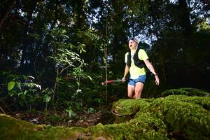 BIB: 
                            <button type="button" onclick="openModal(15962155)" class="btn btn-primary btn-sm float-right btn-popup" data-toggle="modal" data-target=".modal-high-quality">
                        <i class="fas fa-shopping-cart"></i> Add to Cart
                    </button>
                                            <button type="button" onclick="isThisMe(15962155, true)" class="btn btn-success btn-sm float-right btn-popup btn-isme hidden" data-toggle="tooltip" data-placement="bottom" title="นี่คือรูปของคุณใช่ไหม คลิกที่นี่เพื่อเอาเข้าอัลบั้ม">
                        <i class="fas fa-plus"></i> Add to album
                    </button>
                    <button type="button" onclick="isThisMe(15962155, false)" class="btn btn-warning btn-sm float-right btn-popup btn-isnotme hidden">
                        <i class="fas fa-ban"></i> Remove from album
                    </button>