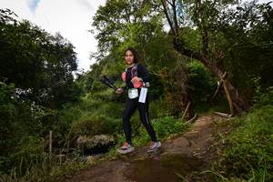 BIB: 293
                            <button type="button" onclick="openModal(15980869)" class="btn btn-primary btn-sm float-right btn-popup" data-toggle="modal" data-target=".modal-high-quality">
                        <i class="fas fa-shopping-cart"></i> Add to Cart
                    </button>
                                            <button type="button" onclick="isThisMe(15980869, true)" class="btn btn-success btn-sm float-right btn-popup btn-isme hidden" data-toggle="tooltip" data-placement="bottom" title="นี่คือรูปของคุณใช่ไหม คลิกที่นี่เพื่อเอาเข้าอัลบั้ม">
                        <i class="fas fa-plus"></i> Add to album
                    </button>
                    <button type="button" onclick="isThisMe(15980869, false)" class="btn btn-warning btn-sm float-right btn-popup btn-isnotme hidden">
                        <i class="fas fa-ban"></i> Remove from album
                    </button>