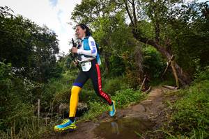 BIB: 1486
                            <button type="button" onclick="openModal(15980801)" class="btn btn-primary btn-sm float-right btn-popup" data-toggle="modal" data-target=".modal-high-quality">
                        <i class="fas fa-shopping-cart"></i> Add to Cart
                    </button>
                                            <button type="button" onclick="isThisMe(15980801, true)" class="btn btn-success btn-sm float-right btn-popup btn-isme hidden" data-toggle="tooltip" data-placement="bottom" title="นี่คือรูปของคุณใช่ไหม คลิกที่นี่เพื่อเอาเข้าอัลบั้ม">
                        <i class="fas fa-plus"></i> Add to album
                    </button>
                    <button type="button" onclick="isThisMe(15980801, false)" class="btn btn-warning btn-sm float-right btn-popup btn-isnotme hidden">
                        <i class="fas fa-ban"></i> Remove from album
                    </button>