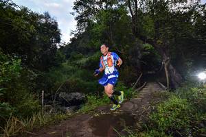 BIB: 
                            <button type="button" onclick="openModal(15977248)" class="btn btn-primary btn-sm float-right btn-popup" data-toggle="modal" data-target=".modal-high-quality">
                        <i class="fas fa-shopping-cart"></i> Add to Cart
                    </button>
                                            <button type="button" onclick="isThisMe(15977248, true)" class="btn btn-success btn-sm float-right btn-popup btn-isme hidden" data-toggle="tooltip" data-placement="bottom" title="นี่คือรูปของคุณใช่ไหม คลิกที่นี่เพื่อเอาเข้าอัลบั้ม">
                        <i class="fas fa-plus"></i> Add to album
                    </button>
                    <button type="button" onclick="isThisMe(15977248, false)" class="btn btn-warning btn-sm float-right btn-popup btn-isnotme hidden">
                        <i class="fas fa-ban"></i> Remove from album
                    </button>