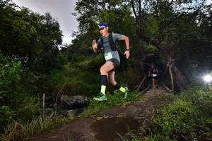 BIB: 1050, 1562
                            <button type="button" onclick="openModal(15978453)" class="btn btn-primary btn-sm float-right btn-popup" data-toggle="modal" data-target=".modal-high-quality">
                        <i class="fas fa-shopping-cart"></i> Add to Cart
                    </button>
                                            <button type="button" onclick="isThisMe(15978453, true)" class="btn btn-success btn-sm float-right btn-popup btn-isme hidden" data-toggle="tooltip" data-placement="bottom" title="นี่คือรูปของคุณใช่ไหม คลิกที่นี่เพื่อเอาเข้าอัลบั้ม">
                        <i class="fas fa-plus"></i> Add to album
                    </button>
                    <button type="button" onclick="isThisMe(15978453, false)" class="btn btn-warning btn-sm float-right btn-popup btn-isnotme hidden">
                        <i class="fas fa-ban"></i> Remove from album
                    </button>