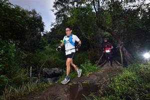 BIB: , 201, 1135, 501, 1144
                            <button type="button" onclick="openModal(15978216)" class="btn btn-primary btn-sm float-right btn-popup" data-toggle="modal" data-target=".modal-high-quality">
                        <i class="fas fa-shopping-cart"></i> Add to Cart
                    </button>
                                            <button type="button" onclick="isThisMe(15978216, true)" class="btn btn-success btn-sm float-right btn-popup btn-isme hidden" data-toggle="tooltip" data-placement="bottom" title="นี่คือรูปของคุณใช่ไหม คลิกที่นี่เพื่อเอาเข้าอัลบั้ม">
                        <i class="fas fa-plus"></i> Add to album
                    </button>
                    <button type="button" onclick="isThisMe(15978216, false)" class="btn btn-warning btn-sm float-right btn-popup btn-isnotme hidden">
                        <i class="fas fa-ban"></i> Remove from album
                    </button>