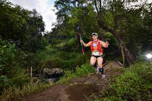 BIB: 1113
                            <button type="button" onclick="openModal(15979373)" class="btn btn-primary btn-sm float-right btn-popup" data-toggle="modal" data-target=".modal-high-quality">
                        <i class="fas fa-shopping-cart"></i> Add to Cart
                    </button>
                                            <button type="button" onclick="isThisMe(15979373, true)" class="btn btn-success btn-sm float-right btn-popup btn-isme hidden" data-toggle="tooltip" data-placement="bottom" title="นี่คือรูปของคุณใช่ไหม คลิกที่นี่เพื่อเอาเข้าอัลบั้ม">
                        <i class="fas fa-plus"></i> Add to album
                    </button>
                    <button type="button" onclick="isThisMe(15979373, false)" class="btn btn-warning btn-sm float-right btn-popup btn-isnotme hidden">
                        <i class="fas fa-ban"></i> Remove from album
                    </button>