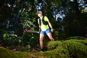 BIB: 
                            <button type="button" onclick="openModal(15962158)" class="btn btn-primary btn-sm float-right btn-popup" data-toggle="modal" data-target=".modal-high-quality">
                        <i class="fas fa-shopping-cart"></i> Add to Cart
                    </button>
                                            <button type="button" onclick="isThisMe(15962158, true)" class="btn btn-success btn-sm float-right btn-popup btn-isme hidden" data-toggle="tooltip" data-placement="bottom" title="นี่คือรูปของคุณใช่ไหม คลิกที่นี่เพื่อเอาเข้าอัลบั้ม">
                        <i class="fas fa-plus"></i> Add to album
                    </button>
                    <button type="button" onclick="isThisMe(15962158, false)" class="btn btn-warning btn-sm float-right btn-popup btn-isnotme hidden">
                        <i class="fas fa-ban"></i> Remove from album
                    </button>