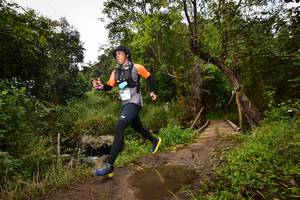 BIB: 190, 1250
                            <button type="button" onclick="openModal(15980404)" class="btn btn-primary btn-sm float-right btn-popup" data-toggle="modal" data-target=".modal-high-quality">
                        <i class="fas fa-shopping-cart"></i> Add to Cart
                    </button>
                                            <button type="button" onclick="isThisMe(15980404, true)" class="btn btn-success btn-sm float-right btn-popup btn-isme hidden" data-toggle="tooltip" data-placement="bottom" title="นี่คือรูปของคุณใช่ไหม คลิกที่นี่เพื่อเอาเข้าอัลบั้ม">
                        <i class="fas fa-plus"></i> Add to album
                    </button>
                    <button type="button" onclick="isThisMe(15980404, false)" class="btn btn-warning btn-sm float-right btn-popup btn-isnotme hidden">
                        <i class="fas fa-ban"></i> Remove from album
                    </button>