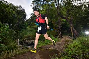 BIB: 1428
                            <button type="button" onclick="openModal(15979431)" class="btn btn-primary btn-sm float-right btn-popup" data-toggle="modal" data-target=".modal-high-quality">
                        <i class="fas fa-shopping-cart"></i> Add to Cart
                    </button>
                                            <button type="button" onclick="isThisMe(15979431, true)" class="btn btn-success btn-sm float-right btn-popup btn-isme hidden" data-toggle="tooltip" data-placement="bottom" title="นี่คือรูปของคุณใช่ไหม คลิกที่นี่เพื่อเอาเข้าอัลบั้ม">
                        <i class="fas fa-plus"></i> Add to album
                    </button>
                    <button type="button" onclick="isThisMe(15979431, false)" class="btn btn-warning btn-sm float-right btn-popup btn-isnotme hidden">
                        <i class="fas fa-ban"></i> Remove from album
                    </button>