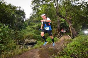 BIB: 1684, 
                            <button type="button" onclick="openModal(15980285)" class="btn btn-primary btn-sm float-right btn-popup" data-toggle="modal" data-target=".modal-high-quality">
                        <i class="fas fa-shopping-cart"></i> Add to Cart
                    </button>
                                            <button type="button" onclick="isThisMe(15980285, true)" class="btn btn-success btn-sm float-right btn-popup btn-isme hidden" data-toggle="tooltip" data-placement="bottom" title="นี่คือรูปของคุณใช่ไหม คลิกที่นี่เพื่อเอาเข้าอัลบั้ม">
                        <i class="fas fa-plus"></i> Add to album
                    </button>
                    <button type="button" onclick="isThisMe(15980285, false)" class="btn btn-warning btn-sm float-right btn-popup btn-isnotme hidden">
                        <i class="fas fa-ban"></i> Remove from album
                    </button>