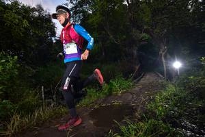 BIB: , 7036
                            <button type="button" onclick="openModal(15976886)" class="btn btn-primary btn-sm float-right btn-popup" data-toggle="modal" data-target=".modal-high-quality">
                        <i class="fas fa-shopping-cart"></i> Add to Cart
                    </button>
                                            <button type="button" onclick="isThisMe(15976886, true)" class="btn btn-success btn-sm float-right btn-popup btn-isme hidden" data-toggle="tooltip" data-placement="bottom" title="นี่คือรูปของคุณใช่ไหม คลิกที่นี่เพื่อเอาเข้าอัลบั้ม">
                        <i class="fas fa-plus"></i> Add to album
                    </button>
                    <button type="button" onclick="isThisMe(15976886, false)" class="btn btn-warning btn-sm float-right btn-popup btn-isnotme hidden">
                        <i class="fas fa-ban"></i> Remove from album
                    </button>