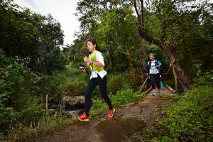 BIB: 1641
                            <button type="button" onclick="openModal(15980656)" class="btn btn-primary btn-sm float-right btn-popup" data-toggle="modal" data-target=".modal-high-quality">
                        <i class="fas fa-shopping-cart"></i> Add to Cart
                    </button>
                                            <button type="button" onclick="isThisMe(15980656, true)" class="btn btn-success btn-sm float-right btn-popup btn-isme hidden" data-toggle="tooltip" data-placement="bottom" title="นี่คือรูปของคุณใช่ไหม คลิกที่นี่เพื่อเอาเข้าอัลบั้ม">
                        <i class="fas fa-plus"></i> Add to album
                    </button>
                    <button type="button" onclick="isThisMe(15980656, false)" class="btn btn-warning btn-sm float-right btn-popup btn-isnotme hidden">
                        <i class="fas fa-ban"></i> Remove from album
                    </button>