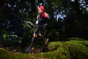 BIB: 
                            <button type="button" onclick="openModal(15962286)" class="btn btn-primary btn-sm float-right btn-popup" data-toggle="modal" data-target=".modal-high-quality">
                        <i class="fas fa-shopping-cart"></i> Add to Cart
                    </button>
                                            <button type="button" onclick="isThisMe(15962286, true)" class="btn btn-success btn-sm float-right btn-popup btn-isme hidden" data-toggle="tooltip" data-placement="bottom" title="นี่คือรูปของคุณใช่ไหม คลิกที่นี่เพื่อเอาเข้าอัลบั้ม">
                        <i class="fas fa-plus"></i> Add to album
                    </button>
                    <button type="button" onclick="isThisMe(15962286, false)" class="btn btn-warning btn-sm float-right btn-popup btn-isnotme hidden">
                        <i class="fas fa-ban"></i> Remove from album
                    </button>