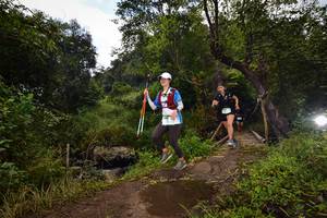 BIB: 1354, 1678, 1621
                            <button type="button" onclick="openModal(15979004)" class="btn btn-primary btn-sm float-right btn-popup" data-toggle="modal" data-target=".modal-high-quality">
                        <i class="fas fa-shopping-cart"></i> Add to Cart
                    </button>
                                            <button type="button" onclick="isThisMe(15979004, true)" class="btn btn-success btn-sm float-right btn-popup btn-isme hidden" data-toggle="tooltip" data-placement="bottom" title="นี่คือรูปของคุณใช่ไหม คลิกที่นี่เพื่อเอาเข้าอัลบั้ม">
                        <i class="fas fa-plus"></i> Add to album
                    </button>
                    <button type="button" onclick="isThisMe(15979004, false)" class="btn btn-warning btn-sm float-right btn-popup btn-isnotme hidden">
                        <i class="fas fa-ban"></i> Remove from album
                    </button>