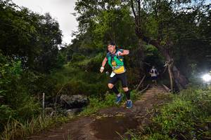 BIB: 
                            <button type="button" onclick="openModal(15978574)" class="btn btn-primary btn-sm float-right btn-popup" data-toggle="modal" data-target=".modal-high-quality">
                        <i class="fas fa-shopping-cart"></i> Add to Cart
                    </button>
                                            <button type="button" onclick="isThisMe(15978574, true)" class="btn btn-success btn-sm float-right btn-popup btn-isme hidden" data-toggle="tooltip" data-placement="bottom" title="นี่คือรูปของคุณใช่ไหม คลิกที่นี่เพื่อเอาเข้าอัลบั้ม">
                        <i class="fas fa-plus"></i> Add to album
                    </button>
                    <button type="button" onclick="isThisMe(15978574, false)" class="btn btn-warning btn-sm float-right btn-popup btn-isnotme hidden">
                        <i class="fas fa-ban"></i> Remove from album
                    </button>