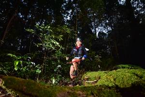 BIB: 3374
                            <button type="button" onclick="openModal(15962393)" class="btn btn-primary btn-sm float-right btn-popup" data-toggle="modal" data-target=".modal-high-quality">
                        <i class="fas fa-shopping-cart"></i> Add to Cart
                    </button>
                                            <button type="button" onclick="isThisMe(15962393, true)" class="btn btn-success btn-sm float-right btn-popup btn-isme hidden" data-toggle="tooltip" data-placement="bottom" title="นี่คือรูปของคุณใช่ไหม คลิกที่นี่เพื่อเอาเข้าอัลบั้ม">
                        <i class="fas fa-plus"></i> Add to album
                    </button>
                    <button type="button" onclick="isThisMe(15962393, false)" class="btn btn-warning btn-sm float-right btn-popup btn-isnotme hidden">
                        <i class="fas fa-ban"></i> Remove from album
                    </button>