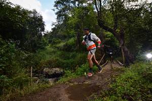 BIB: 1367
                            <button type="button" onclick="openModal(15979248)" class="btn btn-primary btn-sm float-right btn-popup" data-toggle="modal" data-target=".modal-high-quality">
                        <i class="fas fa-shopping-cart"></i> Add to Cart
                    </button>
                                            <button type="button" onclick="isThisMe(15979248, true)" class="btn btn-success btn-sm float-right btn-popup btn-isme hidden" data-toggle="tooltip" data-placement="bottom" title="นี่คือรูปของคุณใช่ไหม คลิกที่นี่เพื่อเอาเข้าอัลบั้ม">
                        <i class="fas fa-plus"></i> Add to album
                    </button>
                    <button type="button" onclick="isThisMe(15979248, false)" class="btn btn-warning btn-sm float-right btn-popup btn-isnotme hidden">
                        <i class="fas fa-ban"></i> Remove from album
                    </button>