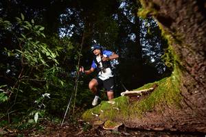 BIB: 
                            <button type="button" onclick="openModal(15962440)" class="btn btn-primary btn-sm float-right btn-popup" data-toggle="modal" data-target=".modal-high-quality">
                        <i class="fas fa-shopping-cart"></i> Add to Cart
                    </button>
                                            <button type="button" onclick="isThisMe(15962440, true)" class="btn btn-success btn-sm float-right btn-popup btn-isme hidden" data-toggle="tooltip" data-placement="bottom" title="นี่คือรูปของคุณใช่ไหม คลิกที่นี่เพื่อเอาเข้าอัลบั้ม">
                        <i class="fas fa-plus"></i> Add to album
                    </button>
                    <button type="button" onclick="isThisMe(15962440, false)" class="btn btn-warning btn-sm float-right btn-popup btn-isnotme hidden">
                        <i class="fas fa-ban"></i> Remove from album
                    </button>