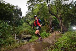 BIB: 1652
                            <button type="button" onclick="openModal(15980107)" class="btn btn-primary btn-sm float-right btn-popup" data-toggle="modal" data-target=".modal-high-quality">
                        <i class="fas fa-shopping-cart"></i> Add to Cart
                    </button>
                                            <button type="button" onclick="isThisMe(15980107, true)" class="btn btn-success btn-sm float-right btn-popup btn-isme hidden" data-toggle="tooltip" data-placement="bottom" title="นี่คือรูปของคุณใช่ไหม คลิกที่นี่เพื่อเอาเข้าอัลบั้ม">
                        <i class="fas fa-plus"></i> Add to album
                    </button>
                    <button type="button" onclick="isThisMe(15980107, false)" class="btn btn-warning btn-sm float-right btn-popup btn-isnotme hidden">
                        <i class="fas fa-ban"></i> Remove from album
                    </button>